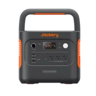 Jackery Explorer 2000 v2