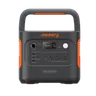 Jackery Explorer 2000 v2