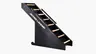 Jacobs Ladder
