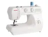 Janome 2212