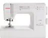 Janome HD3000