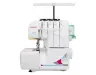 Janome MOD-8933