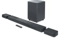 JBL Bar 1300X