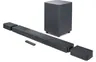 JBL Bar 1300X