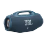 JBL Boombox 4