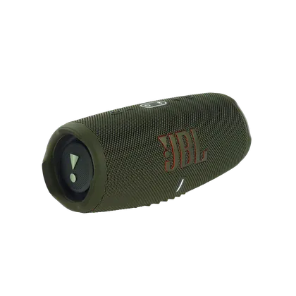 JBL Charge 5