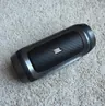 JBL Charge 6