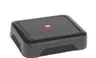JBL Club A600