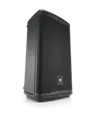 JBL EON712