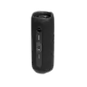 JBL Flip 6