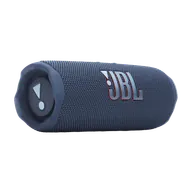 JBL Flip 7