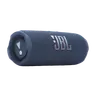 JBL Flip 7