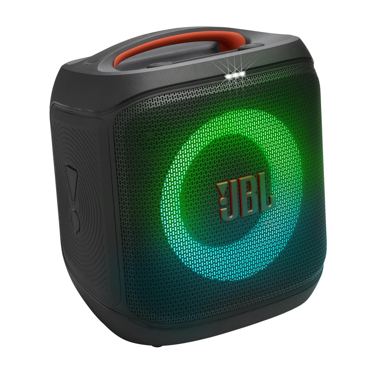 JBL PartyBox Encore Essential 2