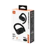 JBL Soundgear Sense