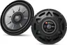 JBL Stage 1210