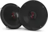 JBL Stage3 627