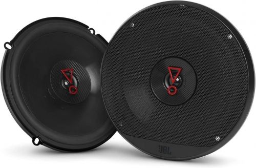 JBL Stage3 627