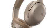 JBL Tour One M3