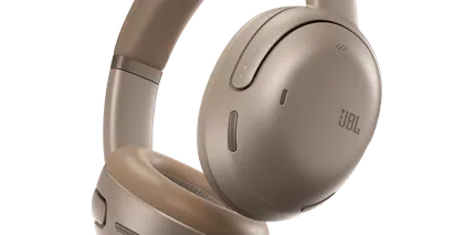 JBL Tour One M3 — JBL