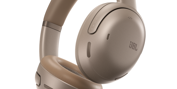 JBL Tour One M3