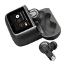 JBL Tour Pro 3