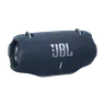JBL Xtreme 4