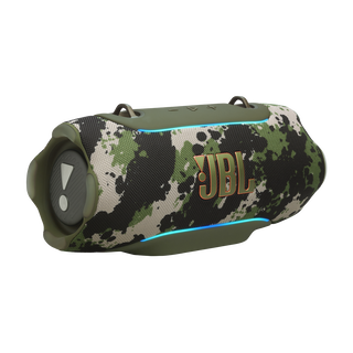 JBL Xtreme 5