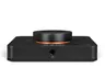 JDS Labs Element IV