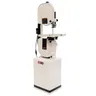JET JWBS-14CS 14-Inch Woodworking Bandsaw