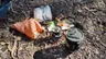 Jetboil Flash
