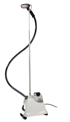 Jiffy J-2000 Garment Steamer