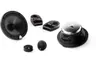 JL Audio C3-650