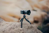 Joby GorillaPod 5K Kit