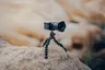 Joby GorillaPod 5K Kit