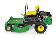 John Deere Z315E