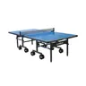 JOOLA Nova Pro Plus Outdoor