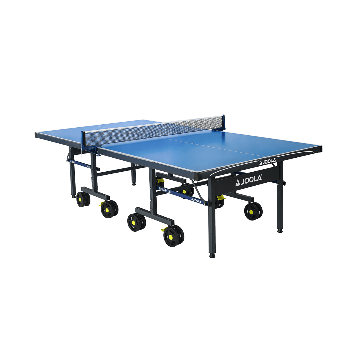 JOOLA Nova Pro Plus Outdoor