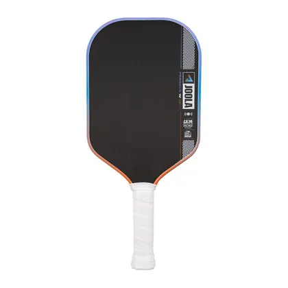 JOOLA Perseus Pro IV