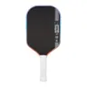 JOOLA Perseus Pro IV
