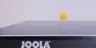 JOOLA Rally TL