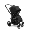 Joolz Hub+