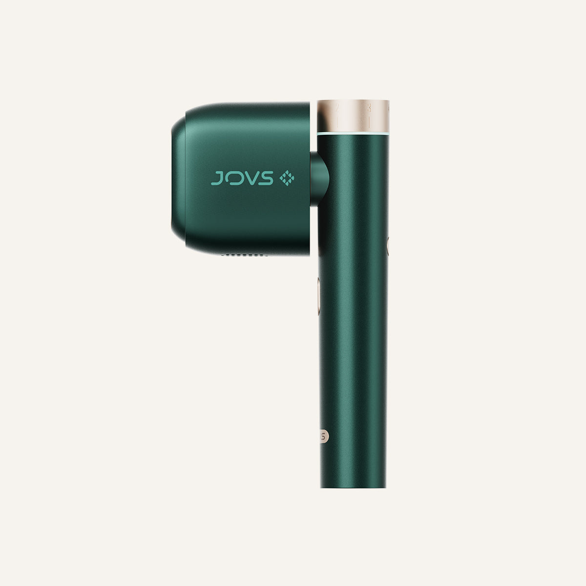 JOVS Venus Pro II