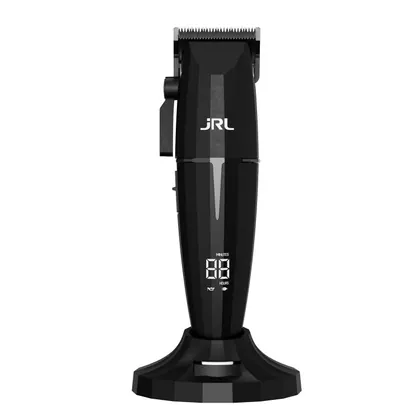 JRL Onyx — JRL