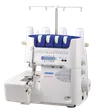 Juki MO-2000QVP