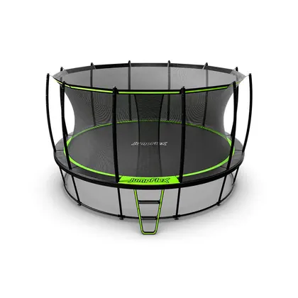 JumpFlex HERO 15ft