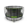 JumpFlex HERO 15ft