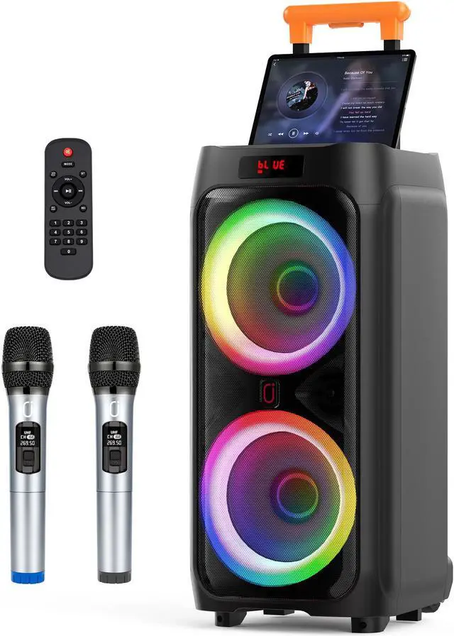 JYX T9