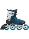 K2 Alexis 84 Boa
