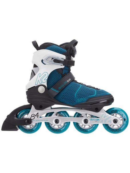 K2 Alexis 84 Boa
