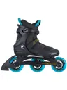 K2 Trio LT 100